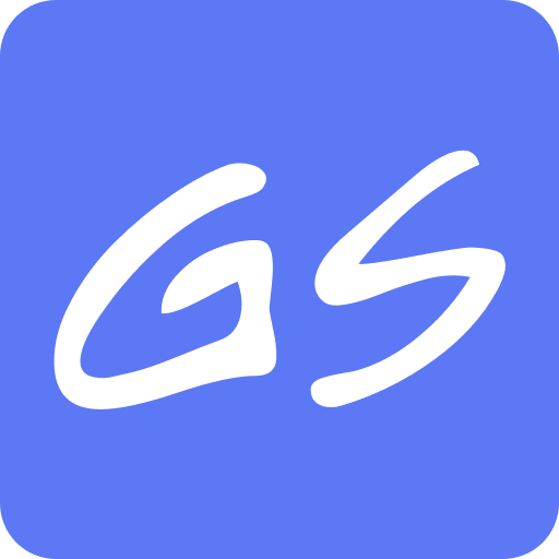 Gen Writes Logo